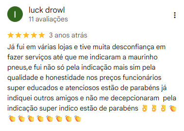 Captura de tela 2025-12-06 153603