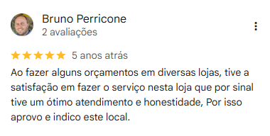 Captura de tela 2025-12-06 153635