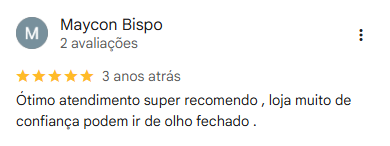 Captura de tela 2025-12-06 153701