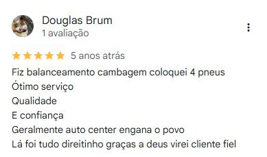 Captura de tela 2025-12-06 153715