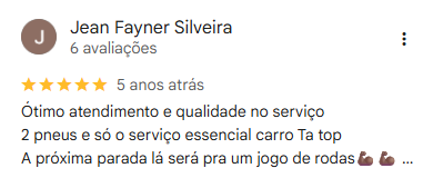 Captura de tela 2025-12-06 153756