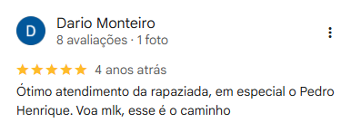 Captura de tela 2025-12-06 153811